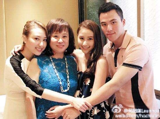 澳門四不像正版四不像，探索與解析，澳門四不像正版探索與解析