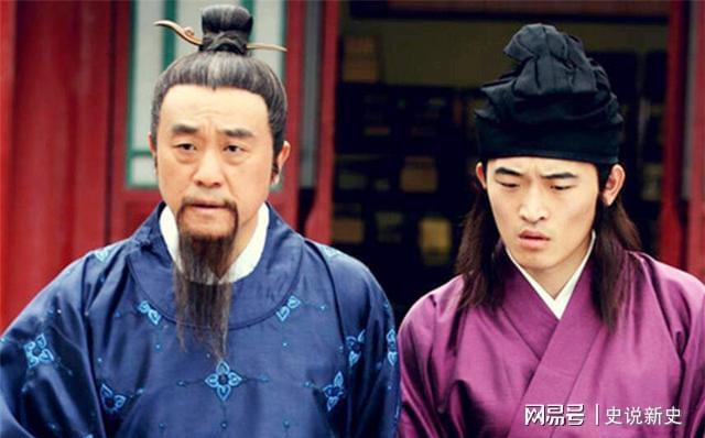 揭秘劉伯溫六肖選一肖傳奇，探尋背后的秘密與真相，劉伯溫六肖選一肖傳奇背后的秘密與真相探尋