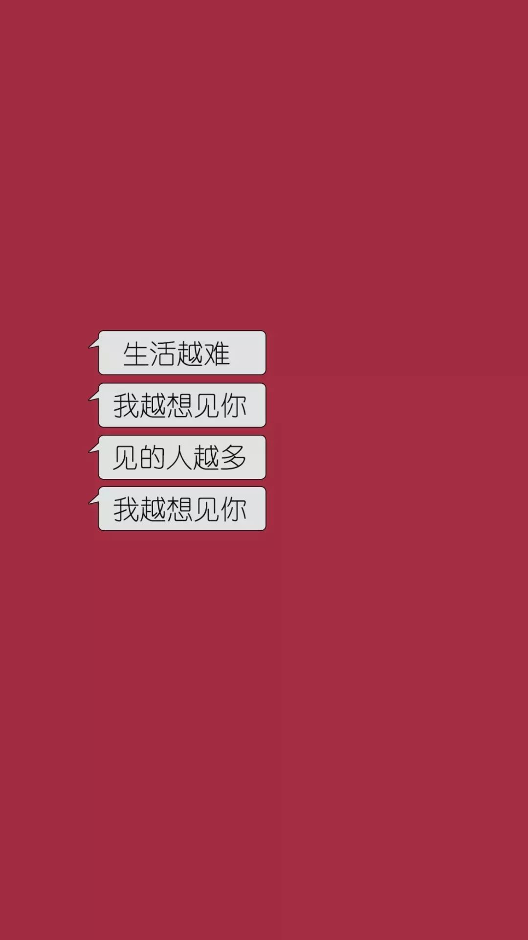王中王一字拆一肖，探尋背后的奧秘與意義，王中王一字揭秘，探尋背后的生肖奧秘與深層意義