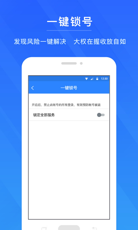 管家精準(zhǔn)一碼一肖，揭秘預(yù)測(cè)技巧與獨(dú)特策略，揭秘管家精準(zhǔn)預(yù)測(cè)一碼一肖，預(yù)測(cè)技巧與獨(dú)特策略解析