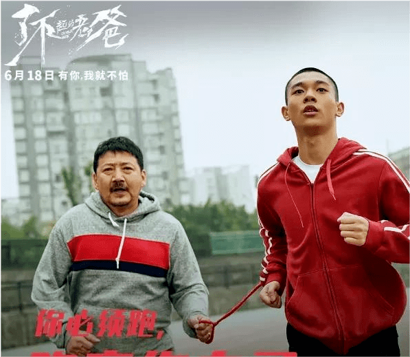 澳門六肖十八碼預(yù)測(cè)，三個(gè)簡(jiǎn)單步驟揭秘選號(hào)技巧，澳門六肖十八碼預(yù)測(cè)揭秘，三步輕松掌握選號(hào)技巧
