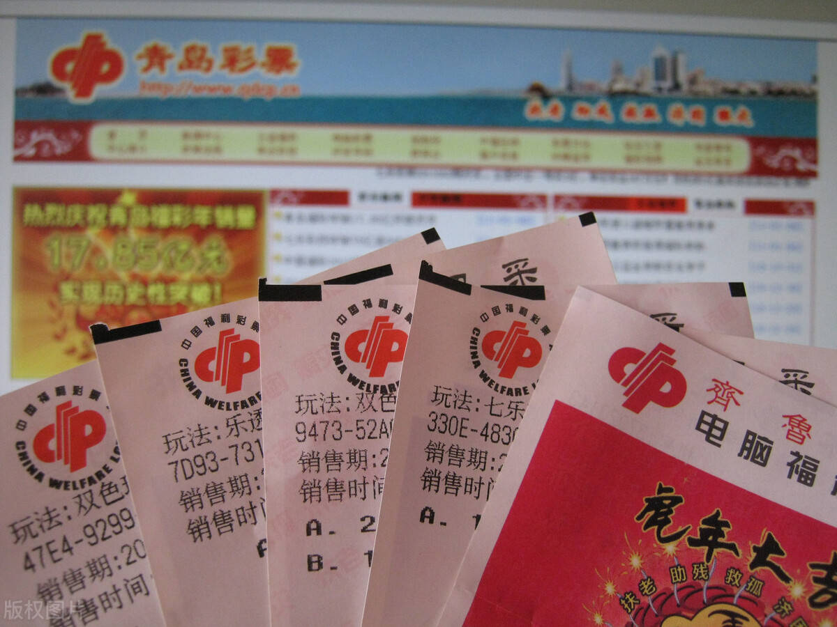 王中王6期指一生肖，揭秘背后的奧秘與意義，揭秘生肖奧秘，王中王第六期指一生肖的含義與背景