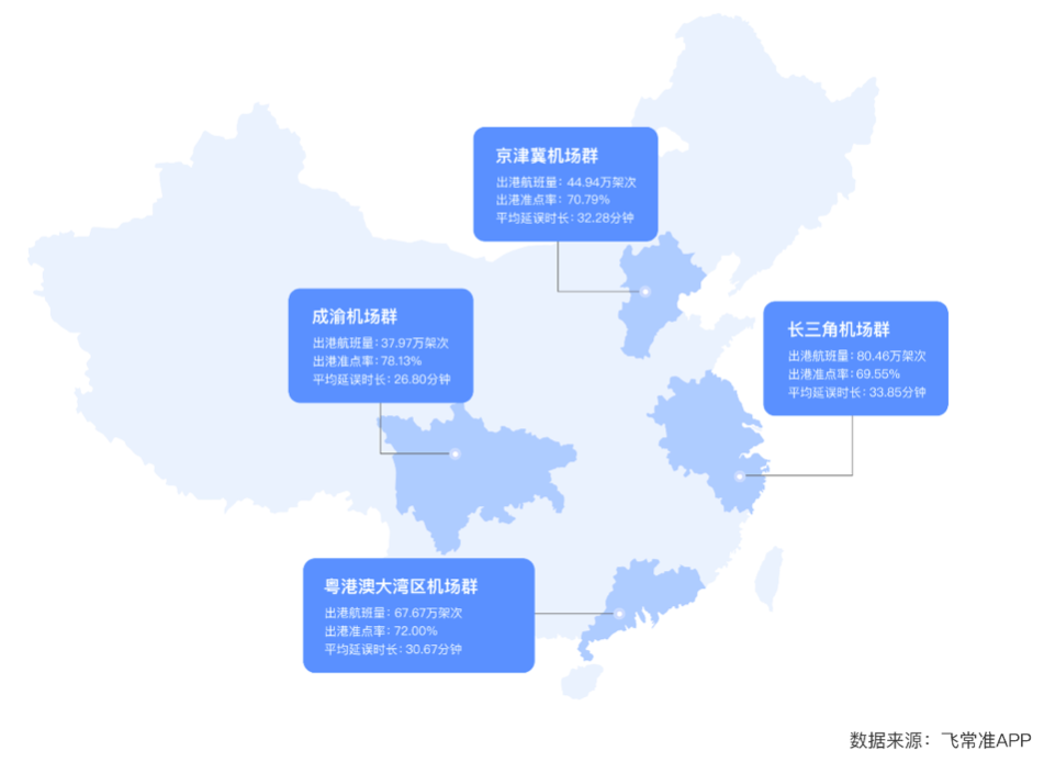 澳門(mén)一肖一碼與香港彩票，揭秘準(zhǔn)確預(yù)測(cè)背后的秘密，澳門(mén)一肖一碼與香港彩票，揭秘預(yù)測(cè)準(zhǔn)確的背后真相