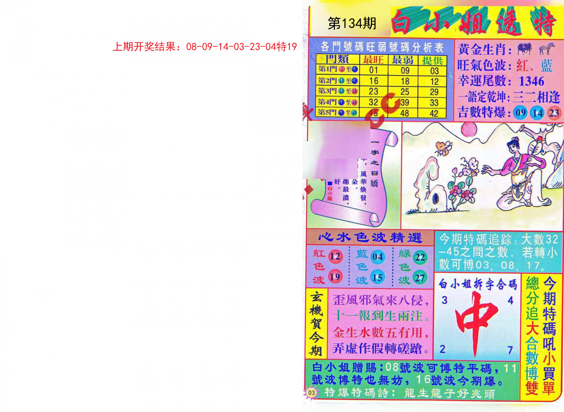 新澳天夫兔費(fèi)精準(zhǔn)大全——全方位指南與秘籍，新澳天夫兔費(fèi)精準(zhǔn)指南大全——全方位攻略與秘籍揭秘