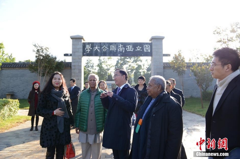 特平一肖與王中王，揭秘背后的奧秘與策略，特平一肖與王中王，揭秘背后的奧秘與戰(zhàn)術(shù)策略