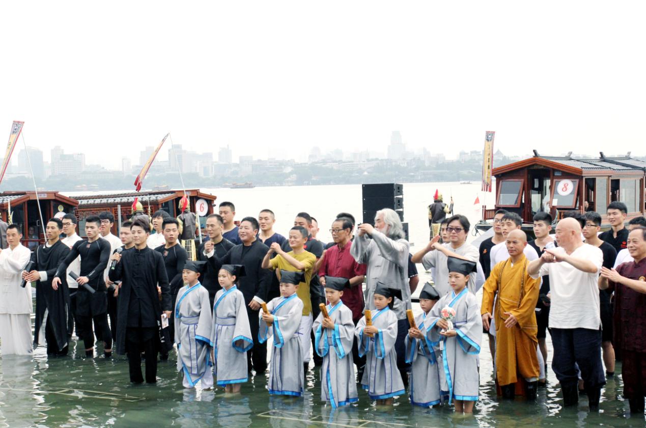 王中王一馬一肖論壇，探索與發(fā)現(xiàn)優(yōu)質(zhì)內(nèi)容的聚集地，王中王一馬一肖論壇，優(yōu)質(zhì)內(nèi)容的探索與發(fā)現(xiàn)之地