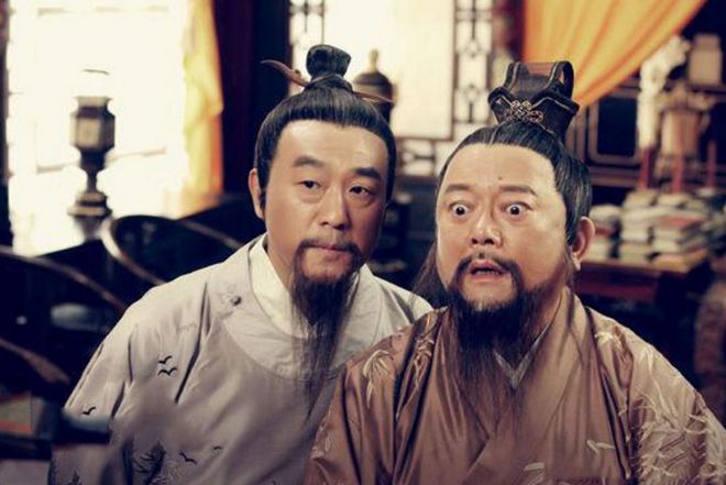 劉伯溫與生肖經(jīng)濟的深度洞察，歷史智慧引領(lǐng)現(xiàn)代經(jīng)濟走向，劉伯溫智慧洞察生肖經(jīng)濟，引領(lǐng)現(xiàn)代經(jīng)濟走向新篇章