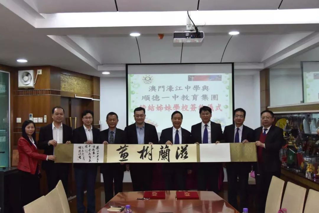 澳門一碼一肖一恃一中，揭秘彩票背后的秘密與策略（第312期深度解析），澳門彩票揭秘，一碼一肖一恃一中背后的秘密與策略解析（第312期深度探討）