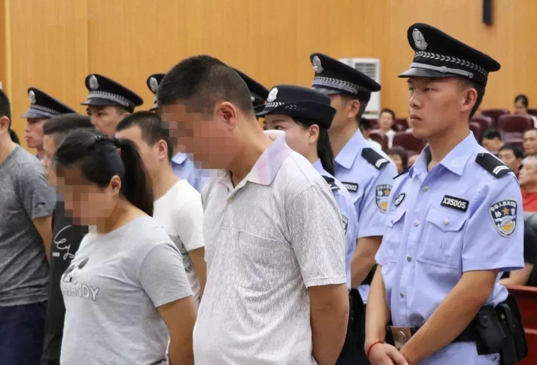 探索香港正版精準(zhǔn)特馬資料，全方位解析與指南，香港正版特馬資料全方位解析與指南，探索精準(zhǔn)特馬資料的世界