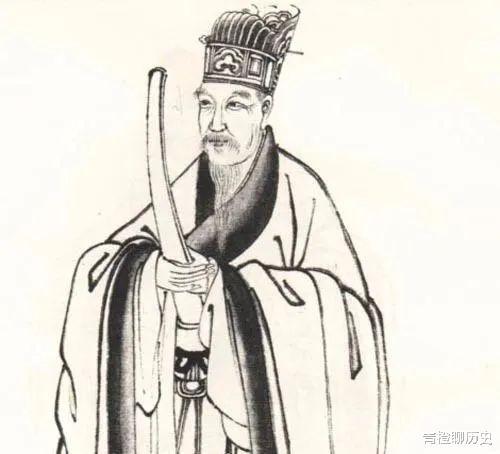 劉伯溫一肖930，傳奇人生與智慧之光的SEO探索，劉伯溫一肖930，傳奇人生與智慧之光的SEO揭秘