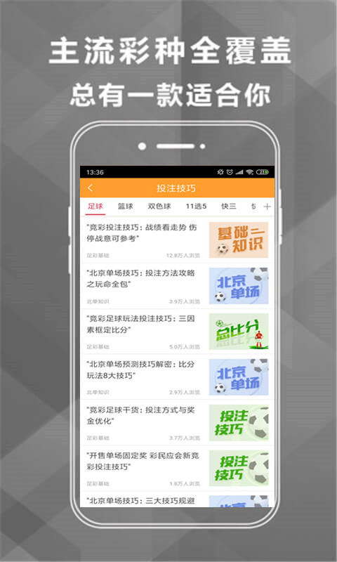澳門4949最快開獎結(jié)果，揭秘彩票背后的秘密與策略，澳門彩票開獎結(jié)果揭秘，策略與秘密探究