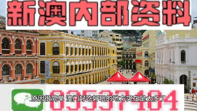 澳門最準確的資料免費公開，探索真實、有效的信息資源，澳門真實有效資料免費公開探索，權(quán)威信息資源一覽