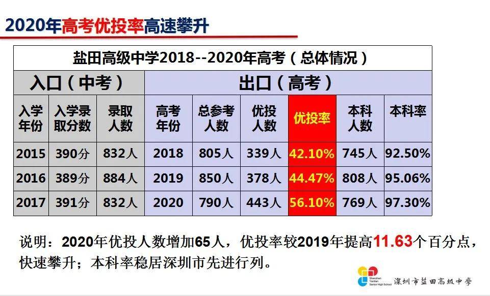 澳門六和合開獎結(jié)果綜合解析與探討，澳門六和合開獎結(jié)果深度解析與探討
