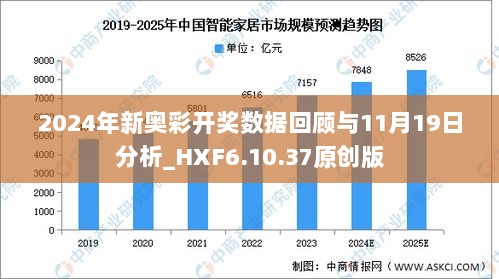 揭秘新奧歷史開獎，展望未來的精彩瞬間（XXXX年回顧），揭秘新奧歷史開獎，回顧過去，展望未來精彩瞬間