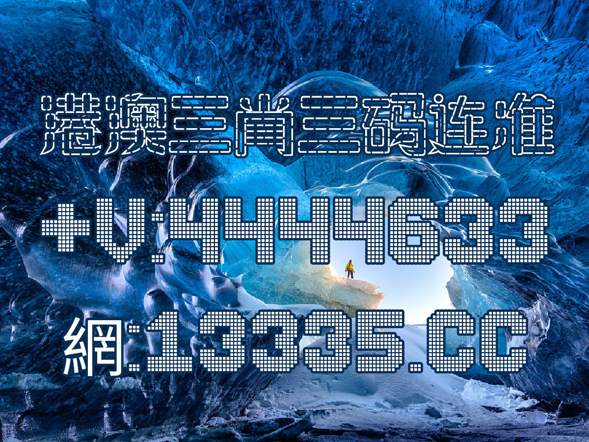 澳門(mén)王中王100%的資料解析與探索，澳門(mén)王中王全面解析與深度探索