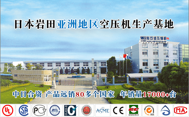 新澳門特免費(fèi)資料大全凱旋門，探索澳門旅游的秘密寶藏，澳門旅游寶藏揭秘，新澳門特免費(fèi)資料大全凱旋門攻略