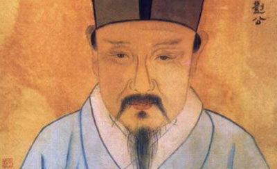 揭秘劉伯溫一字解生肖之奧秘，又逢今日解讀生肖之傳奇人物劉伯溫，劉伯溫揭秘生肖奧秘，生肖解讀傳奇與一字解謎探秘