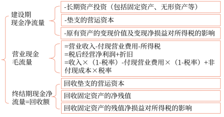 探索未來藍圖，揭秘新澳資料庫圖與49庫圖新澳的2025藍圖戰(zhàn)略，揭秘新澳資料庫圖與49庫圖下的新澳藍圖戰(zhàn)略，探索未來藍圖至2025年
