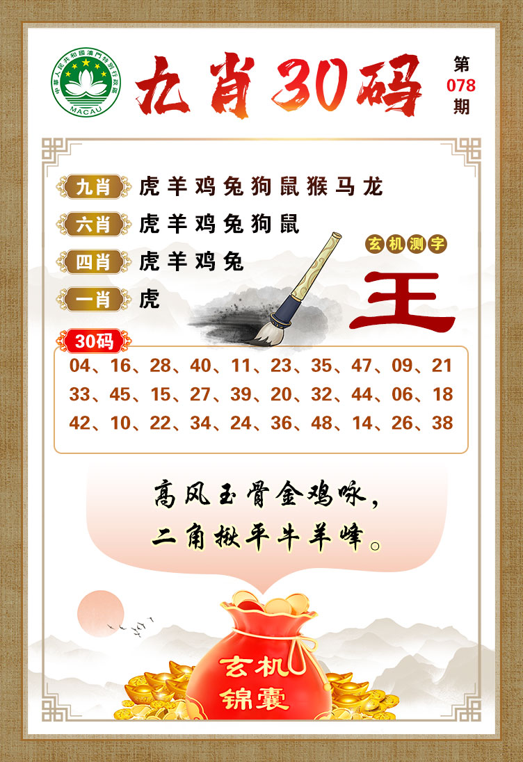 揭秘王中王幽默玄機(jī)解一肖的獨(dú)特魅力，揭秘王中王幽默玄機(jī)與解一肖的獨(dú)特魅力