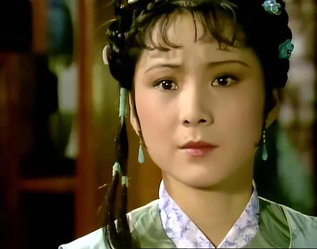 正版管家婆軟件，專業(yè)、高效的企業(yè)管理軟件管家，正版管家婆軟件，專業(yè)高效的企業(yè)管理利器