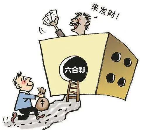 澳門(mén)六合彩接酒戲，傳統(tǒng)與現(xiàn)代魅力的完美結(jié)合，澳門(mén)六合彩接酒戲，傳統(tǒng)與現(xiàn)代的完美交融