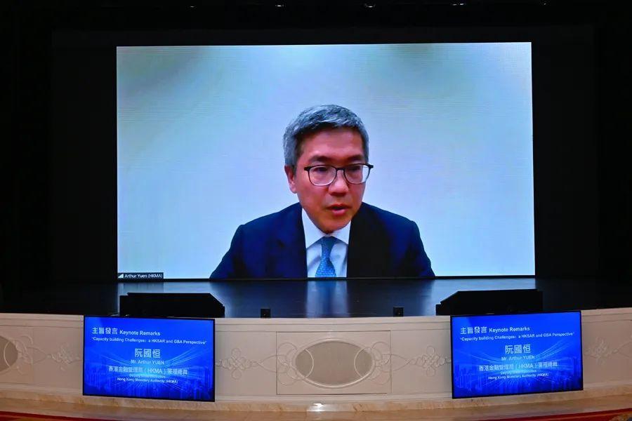 澳門六開彩結(jié)果2023年開獎號碼分析預(yù)測與回顧，澳門六開彩結(jié)果預(yù)測與回顧，2023年開獎號碼分析