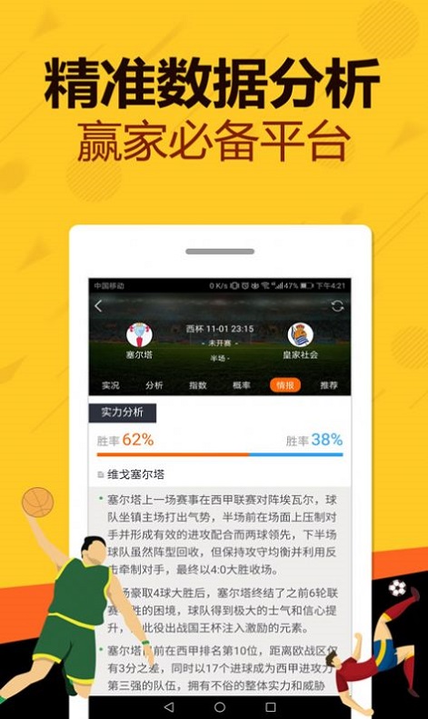 王中王玄機網(wǎng)一肖中特，深度解析與SEO優(yōu)化策略，王中王玄機網(wǎng)一肖中特深度解析與SEO優(yōu)化策略探討