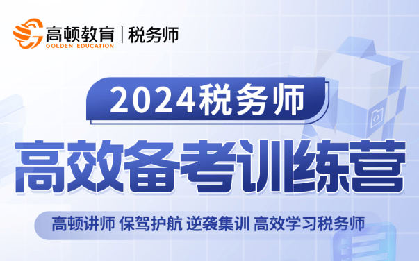2025年資料免費(fèi)大全，一站式獲取海量優(yōu)質(zhì)資源的指南，2025年資料免費(fèi)大全，一站式獲取海量優(yōu)質(zhì)資源的指南手冊(cè)