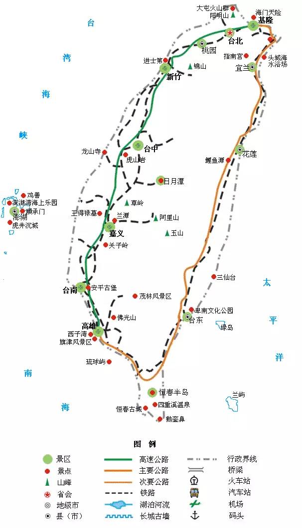 大眾官網(wǎng)十碼中特香港澳門，探索與體驗獨特的彩票魅力，大眾官網(wǎng)十碼中特香港澳門，彩票魅力的獨特探索與體驗