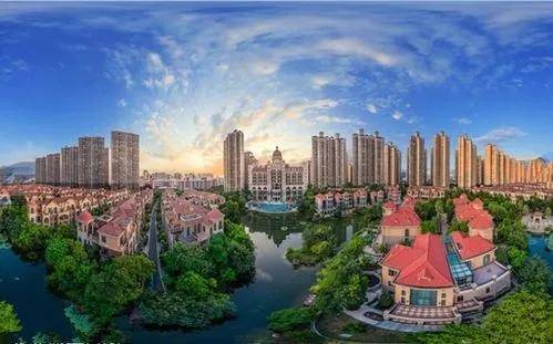 探索新澳門，7777788888的魅力與獨特體驗，探索新澳門，魅力之旅與獨特體驗 7777788888