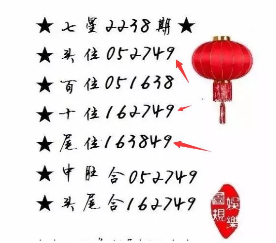 王中王一肖尾數(shù)資料，深度解析與探索，王中王一肖尾數(shù)資料深度解析與探索之旅