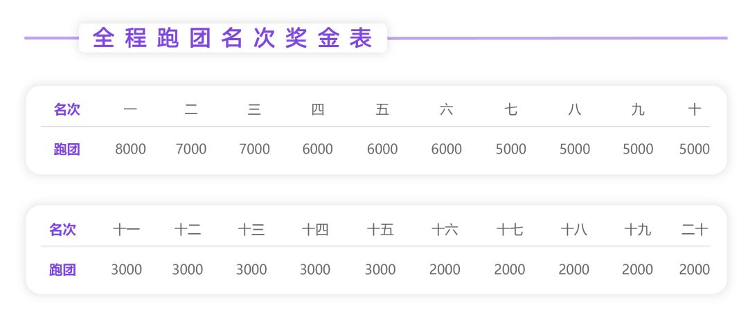 2023年香港馬開獎(jiǎng)記錄全景解析與回顧，2023年香港馬開獎(jiǎng)記錄全景解析與深度回顧