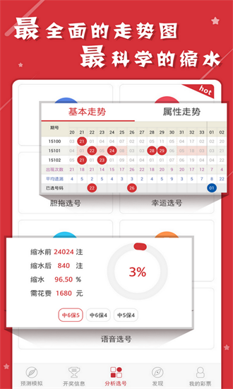 澳門(mén)六開(kāi)彩天天免費(fèi)資料大全