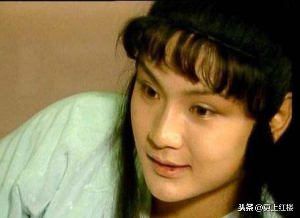 正版管家婆軟件，專業(yè)、高效、可靠的管家工具，正版管家婆軟件，專業(yè)可靠的高效管家工具