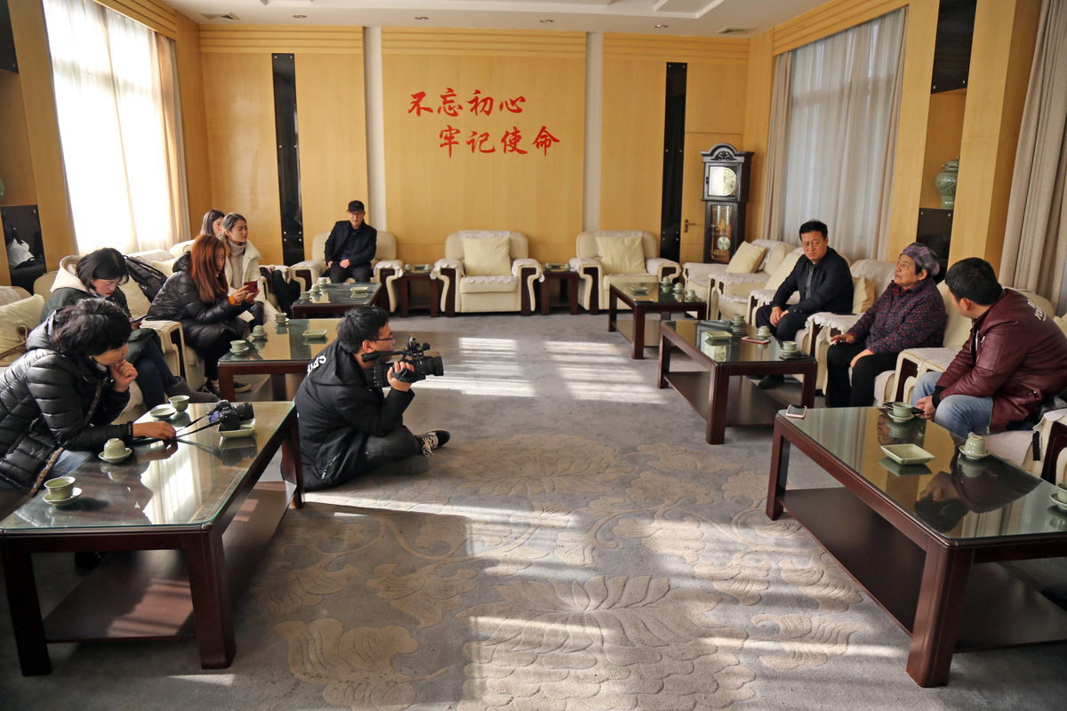 一肖一碼一特一肖，揭秘生肖魅力與數(shù)字神秘關聯(lián)，揭秘生肖魅力與數(shù)字神秘關聯(lián)的神秘聯(lián)系，一肖一碼一特一肖探討