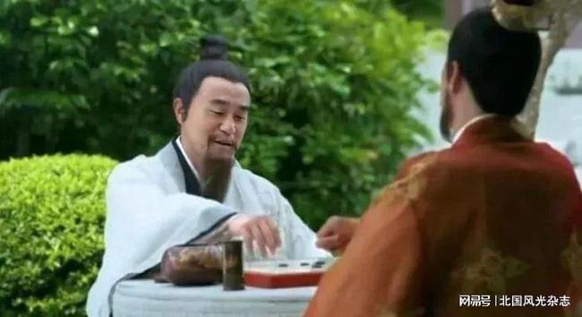 揭秘劉伯溫一肖，傳奇人物與生肖的交融，劉伯溫生肖傳奇，揭秘傳奇人物與生肖的交融之謎