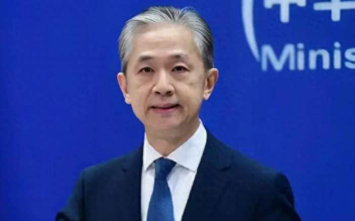 哈爾濱市公安局回應美網絡攻擊，堅決捍衛(wèi)網絡安全，維護國家利益，哈爾濱市公安局回應美國網絡攻擊，堅決捍衛(wèi)網絡安全，維護國家利益不受侵犯