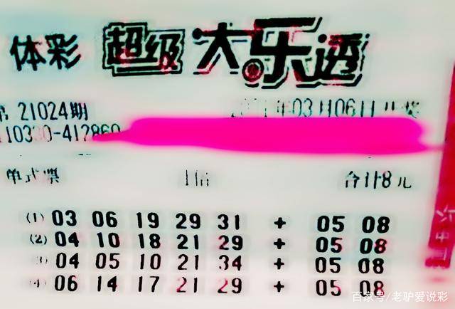 王中王024期指一生肖，深度解讀與SEO優(yōu)化策略，王中王024期生肖深度解讀與SEO優(yōu)化策略全攻略
