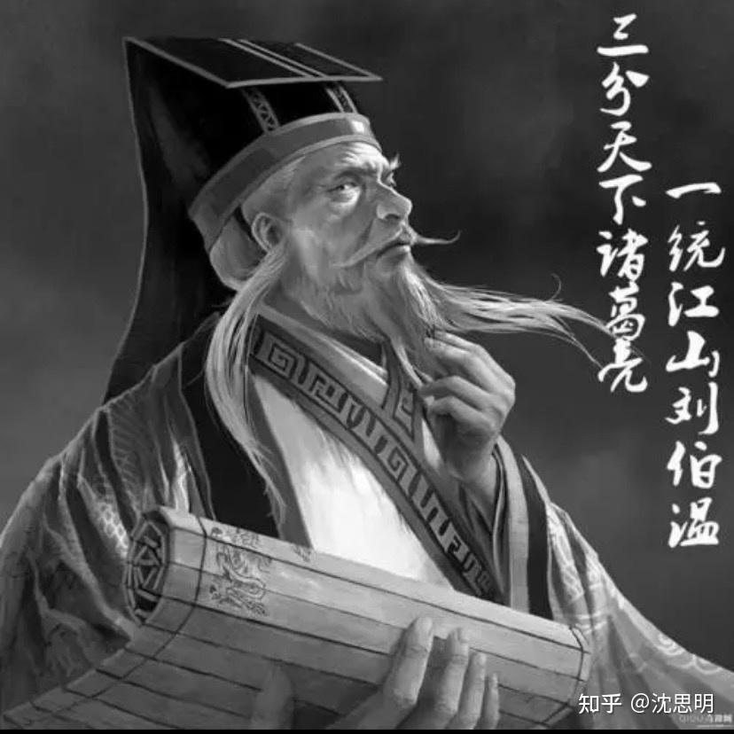 正版一肖必中劉伯溫分享，揭秘預(yù)測(cè)神技背后的故事，揭秘劉伯溫正版預(yù)測(cè)神技，一肖必中背后的故事