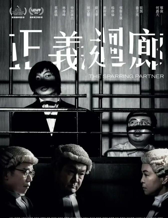 澳門最準一肖中特王中王——揭秘生肖預(yù)測的奧秘，澳門最準生肖預(yù)測揭秘，一肖中特王中王生肖預(yù)測奧秘探索
