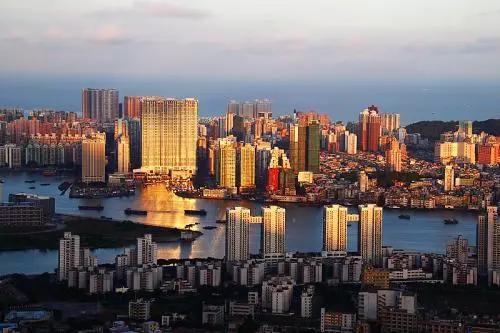 香港澳門資料大全，探索兩地文化與歷史深度之旅，香港澳門文化與歷史深度探索之旅全資料大全
