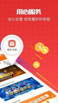 新澳門精準(zhǔn)資料大全管家婆料，探索與解析，澳門精準(zhǔn)資料大全解析，探索管家婆料內(nèi)幕