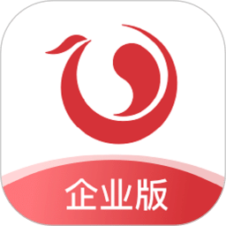 澳門正版資料大全免費歇后語——探索澳門文化寶庫，澳門文化寶庫探索之旅，正版資料大全與免費歇后語揭秘