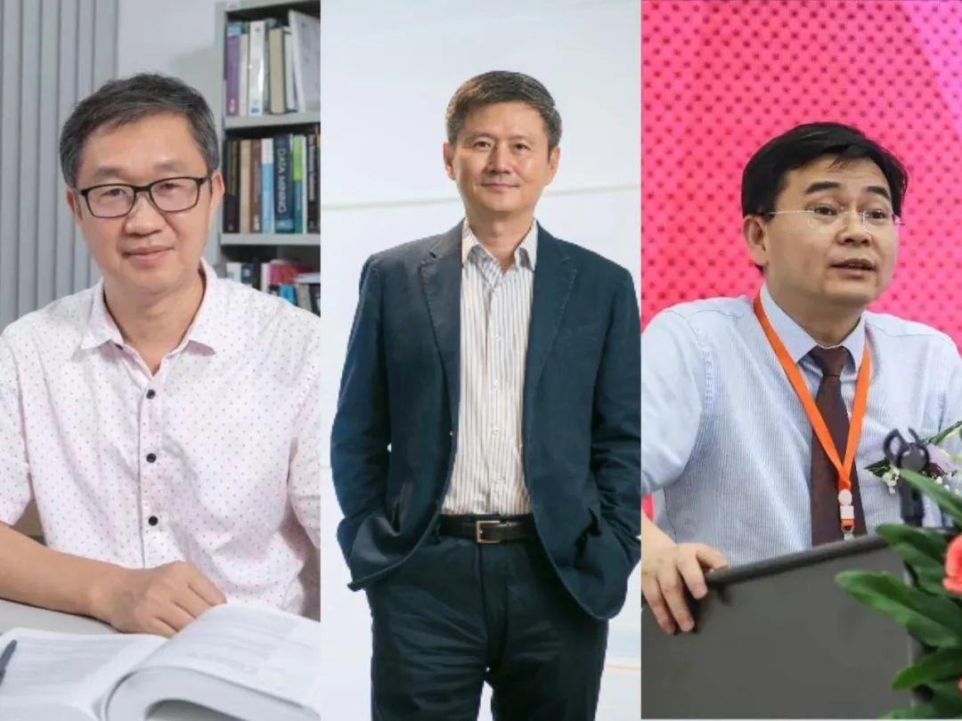 澳門六開彩開獎(jiǎng)結(jié)果與查詢2023，一站式指南與最新動(dòng)態(tài)解析，澳門六開彩開獎(jiǎng)結(jié)果查詢與最新動(dòng)態(tài)解析，一站式指南（2023版）