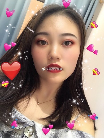 探索神秘人物，白小姐、王中王與何仙姑的一肖之謎，揭秘白小姐、王中王與何仙姑的一肖之謎，神秘人物探索