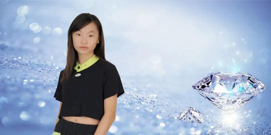 澳門天天彩開獎號碼優(yōu)勢，探索2023年的獨(dú)特魅力與機(jī)遇，澳門天天彩開獎號碼優(yōu)勢揭秘，探索2023年的獨(dú)特機(jī)遇與魅力