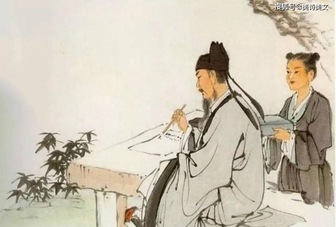 劉伯溫與詩猜一肖，探尋神秘文化中的智慧與玄機(jī)，劉伯溫詩猜生肖，揭秘文化中的智慧與神秘玄機(jī)