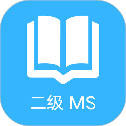 邁向2025年，正版資料全年免費(fèi)共享時(shí)代，邁向2025年，正版資料全年免費(fèi)共享時(shí)代開啟