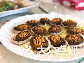 澳門好彩海鮮酒家，品味海鮮美食的絕佳之選，澳門好彩海鮮酒家，海鮮美食的絕佳品味之選