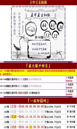 王中王管家婆論壇一肖，深度解析與SEO優(yōu)化策略，王中王管家婆論壇一肖，深度解析及SEO優(yōu)化策略指南